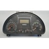 IVECO INSTRUMENT PANEL IVECO EUROCARGO 2008>2013 used
