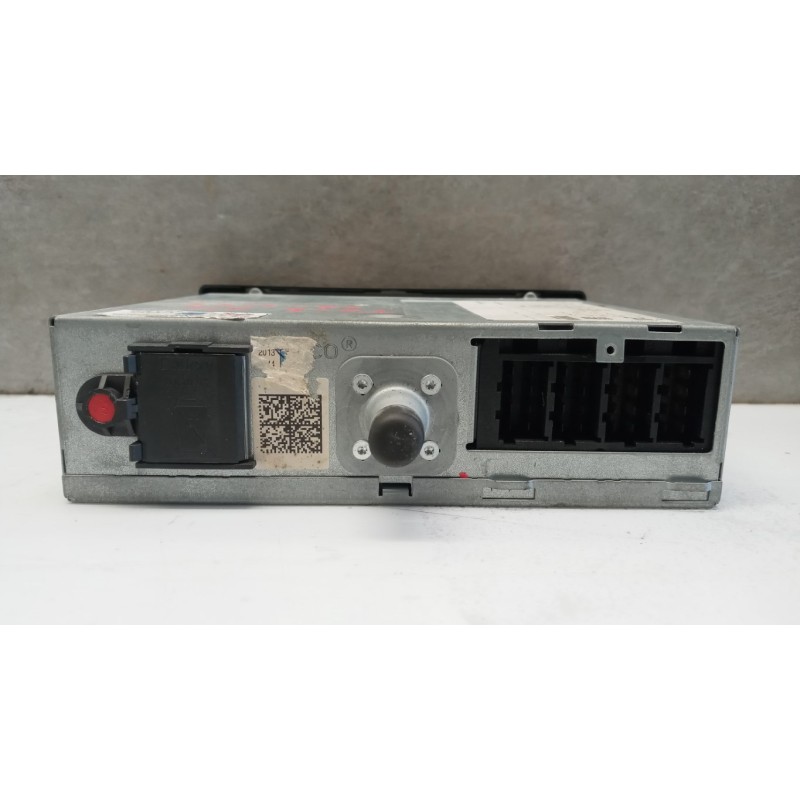 IVECO TACHIGRAFO IVECO EUROCARGO 2008>2013 usato