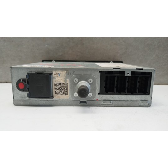 TACHIGRAFO IVECO EUROCARGO 2008>2013 usato