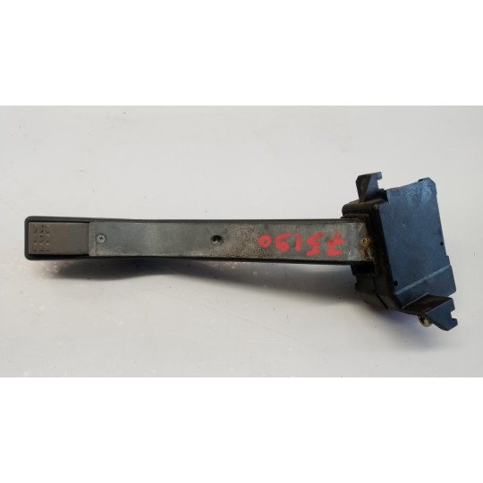 DEVIOTERGI IVECO EUROCARGO 2008>2013 used