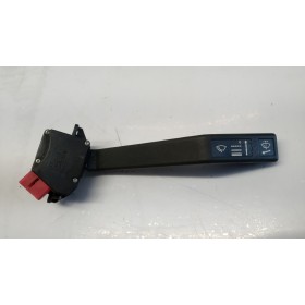 DEVIOTERGI IVECO EUROCARGO...