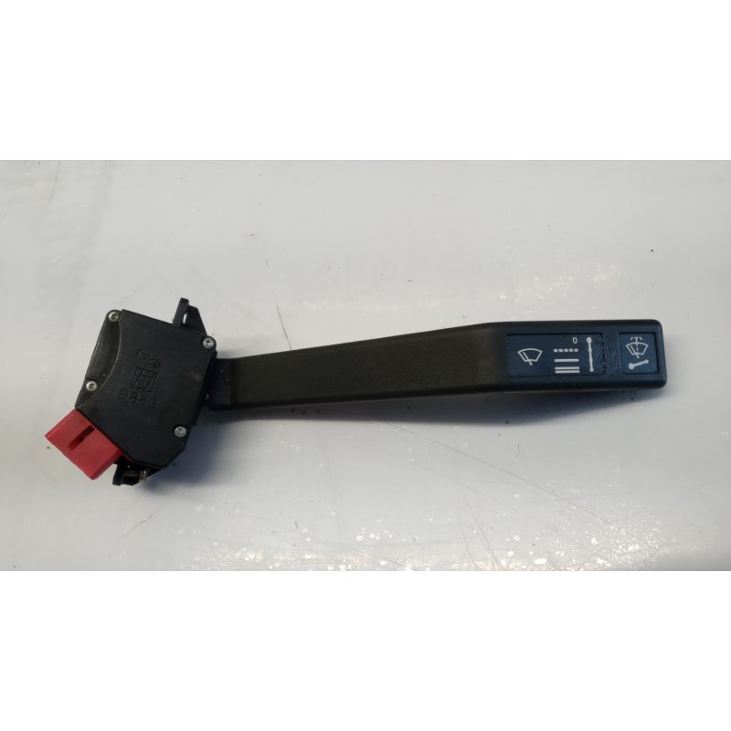 IVECO DEVIOTERGI IVECO EUROCARGO 2008>2013 usato