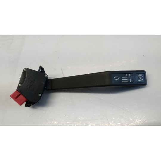 DEVIOTERGI IVECO EUROCARGO 2008>2013 used