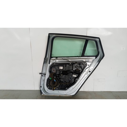 RIGHT REAR DOOR  VOLVO V60 2013>2018 used
