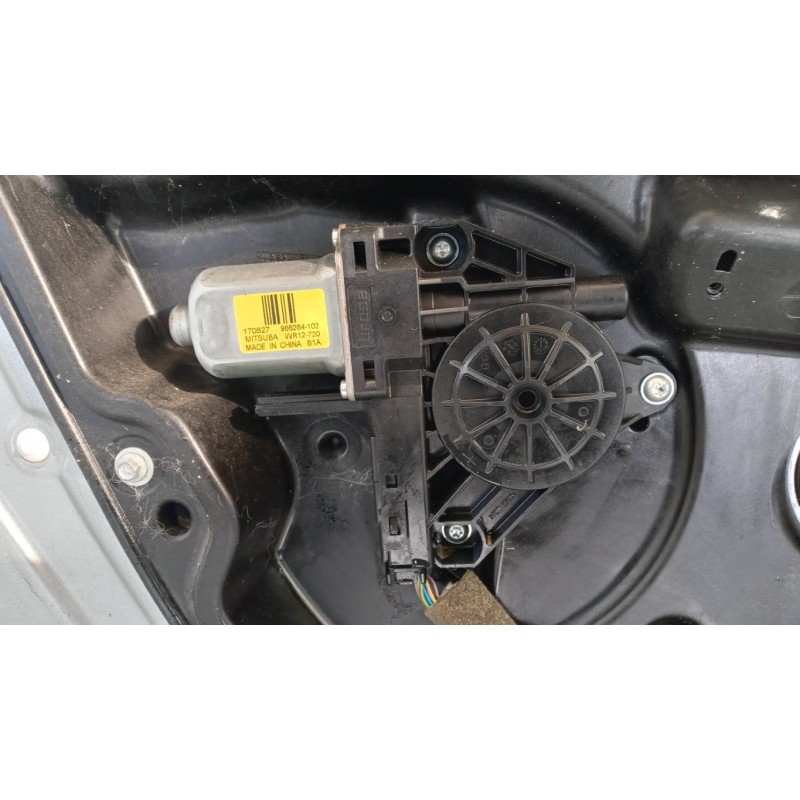 VOLVO ALZA VETRI POSTERIORI SINISTRO VOLVO V60 2013>2018 usato