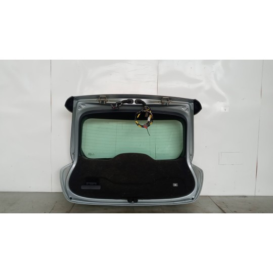 PORTELLONE POSTERIORE VOLVO V60 2013>2018 usato