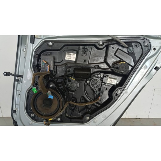 ALZA VETRI POSTERIORI DESTRO VOLVO V60 2013>2018 usato