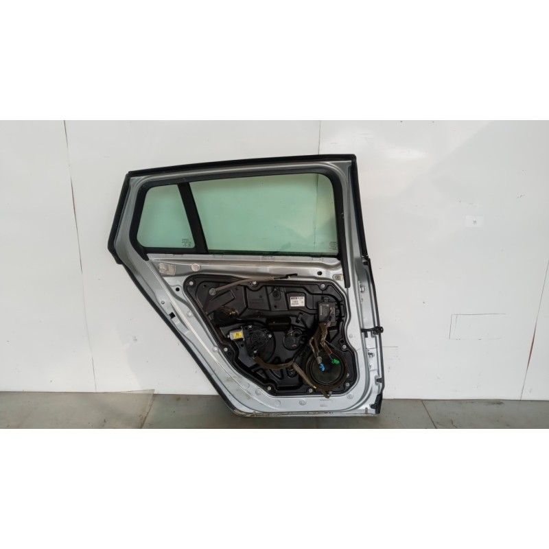VOLVO LEFT REAR DOOR  VOLVO V60 2013>2018 used
