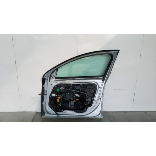 RIGHT FRONT DOOR  VOLVO V60 2013>2018 used