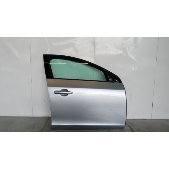 PORTA ANTERIORE DESTRA VOLVO V60 2013>2018 usato