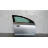 VOLVO PORTA ANTERIORE DESTRA VOLVO V60 2013>2018 usato