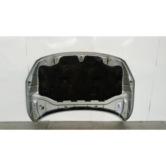 COFANO ANTERIORE VOLVO V60 2013>2018 usato