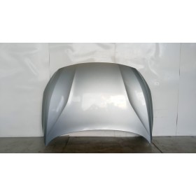 COFANO ANTERIORE VOLVO V60...