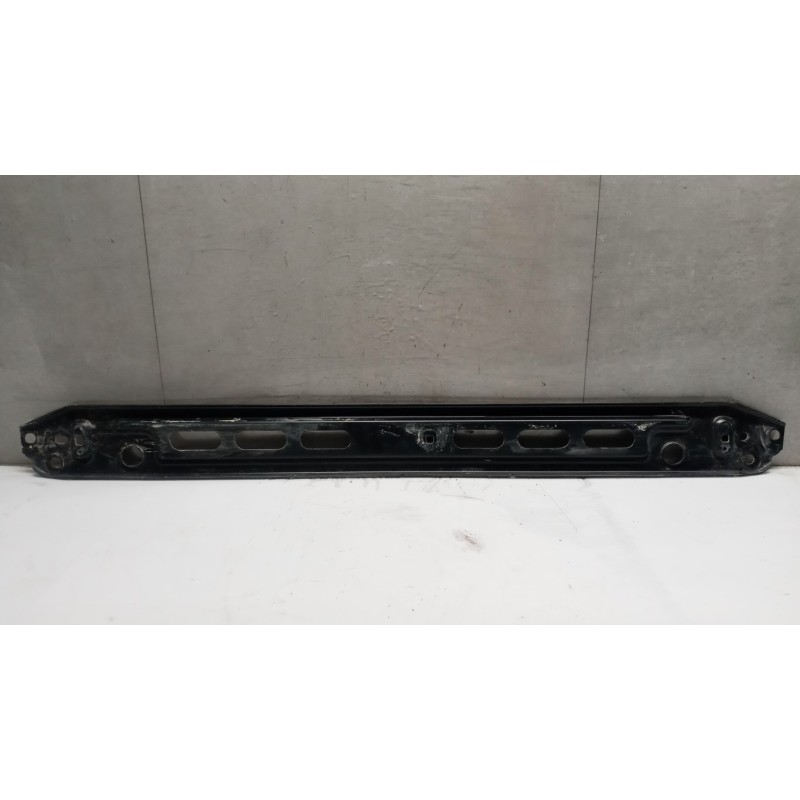 VOLVO TRAVERSA ANT. INFERIORE VOLVO V60 2013>2018 usato