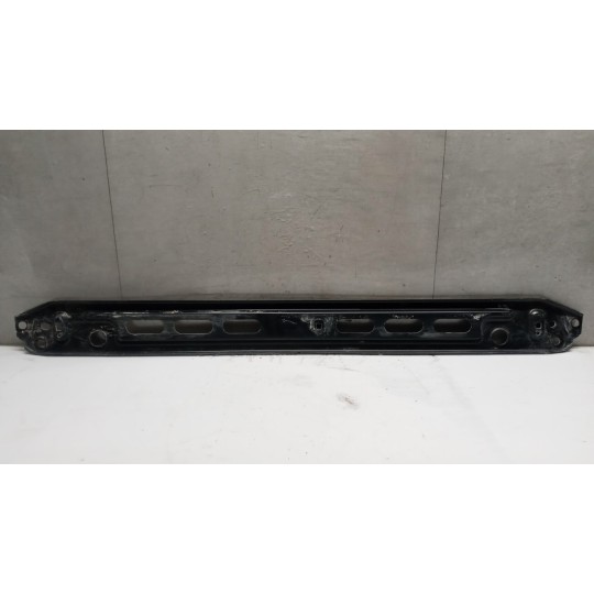 TRAVERSA ANT. INFERIORE VOLVO V60 2013>2018 usato