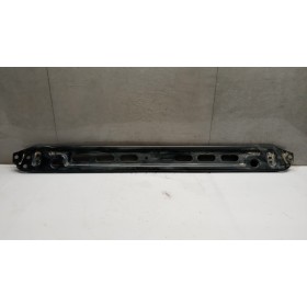 CROSS FRONT LOWER  VOLVO...