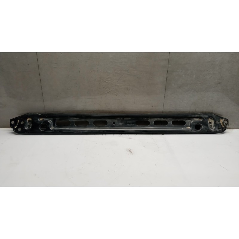VOLVO CROSS FRONT LOWER  VOLVO V60 2013>2018 used