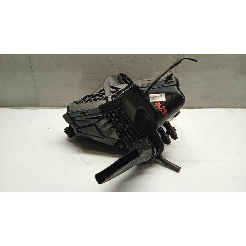 AUDI SCATOLA FILTRO AUDI A4 2011>2015 usato