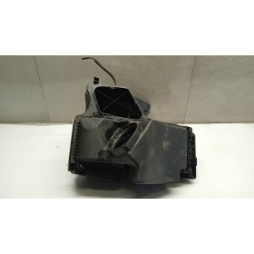 BOX FILTER AUDI A4...