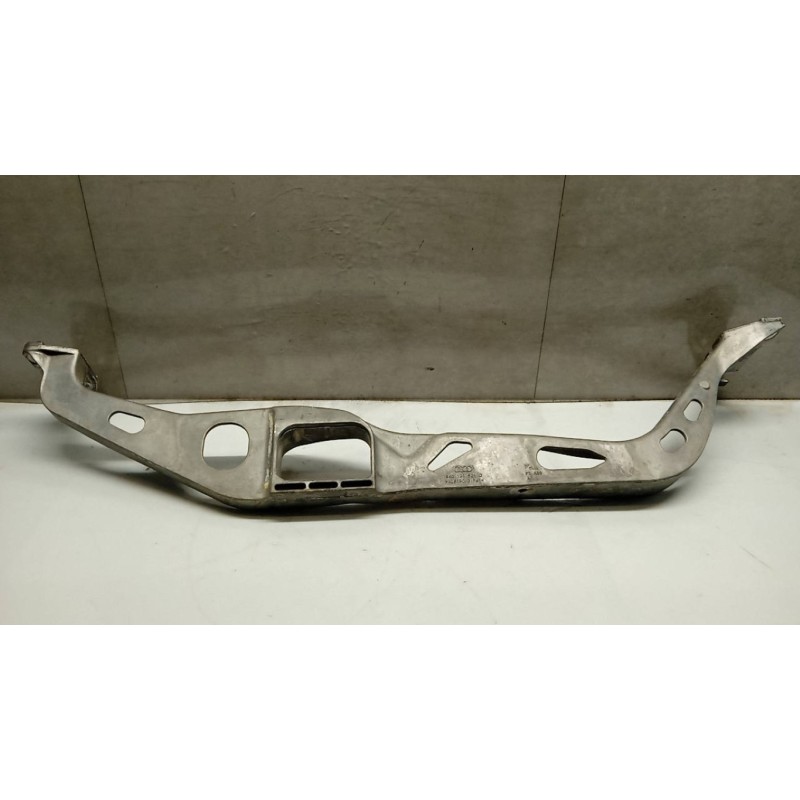 AUDI ENGINE SUPPORT AUDI A4 2011>2015 used