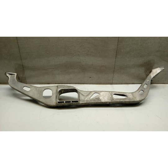 ENGINE SUPPORT AUDI A4 2011>2015 used