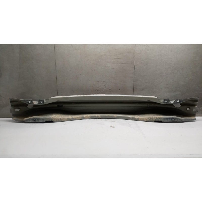 VOLVO REAR CROSS BUMPER VOLVO V60 2013>2018 used