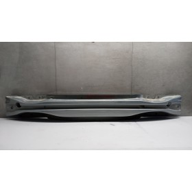 REAR CROSS BUMPER VOLVO V60...