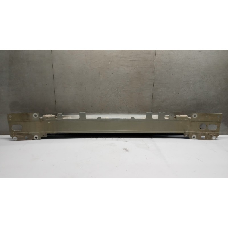 VOLVO TRAVERSA ANTERIORE PARAURTO VOLVO V60 2013>2018 usato