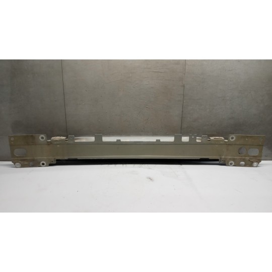 TRAVERSA ANTERIORE PARAURTO VOLVO V60 2013>2018 usato