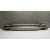 VOLVO TRAVERSA ANTERIORE PARAURTO VOLVO V60 2013>2018 usato