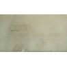 AUDI WASHER RESERVOIRS  AUDI A4 2011>2015 used