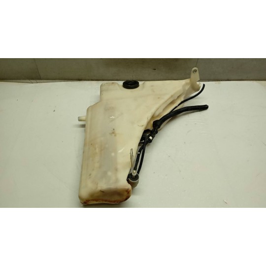 VASCHETTA ACQUA TERGI PARABREZZA AUDI A4 2011>2015 usato