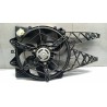FIAT CONVEYOR ELECTRIC FAN FIAT Bravo 2007>2014 used