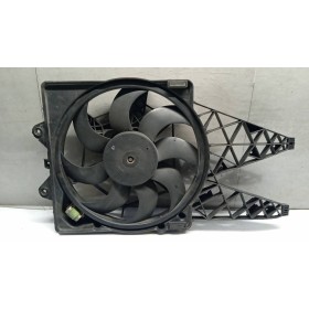 CONVEYOR ELECTRIC FAN FIAT...