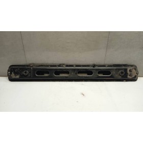 RADIATOR SUPPORT CROSS...