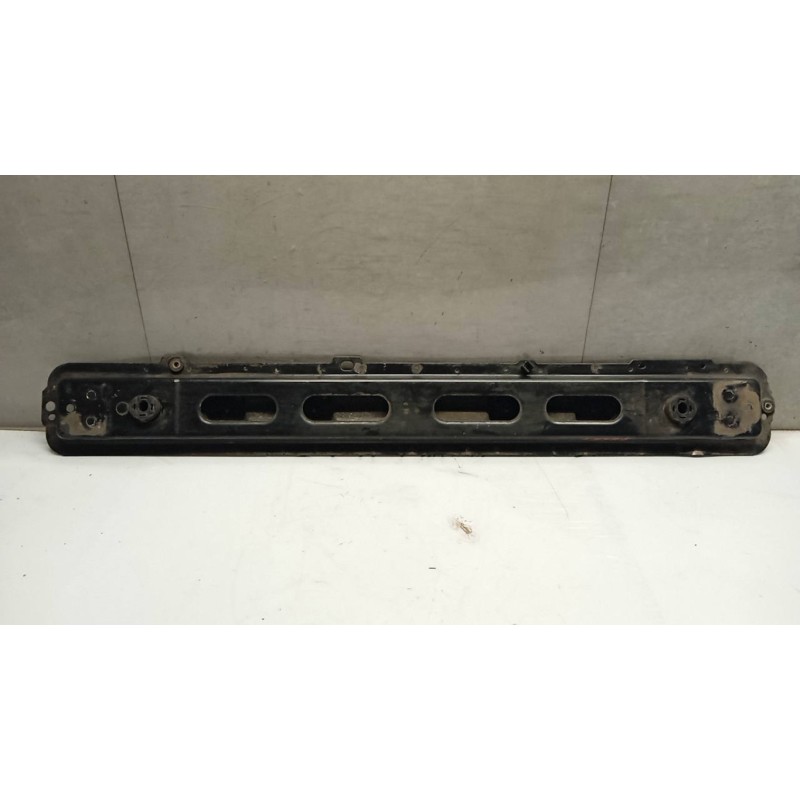 FIAT RADIATOR SUPPORT CROSS  FIAT Bravo 2007>2014 used