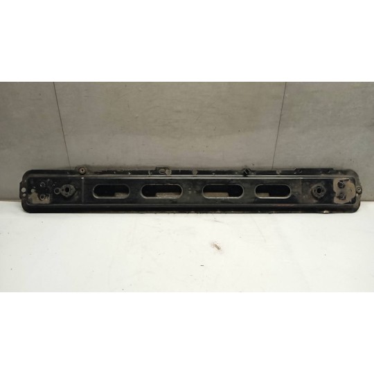 RADIATOR SUPPORT CROSS  FIAT Bravo 2007>2014 used