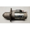 IVECO STARTER MOTOR IVECO EUROCARGO 2008>2013 used