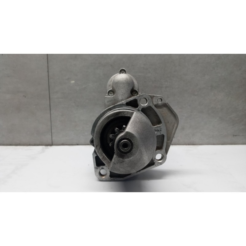IVECO STARTER MOTOR IVECO EUROCARGO 2008>2013 used