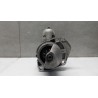 IVECO STARTER MOTOR IVECO EUROCARGO 2008>2013 used