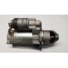 IVECO STARTER MOTOR IVECO EUROCARGO 2008>2013 used