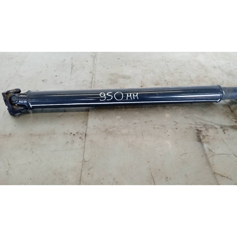 IVECO REAR POWER TAKE OFF SHAFTS IVECO EUROCARGO 2008>2013 used