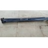 IVECO REAR POWER TAKE OFF SHAFTS IVECO EUROCARGO 2008>2013 used