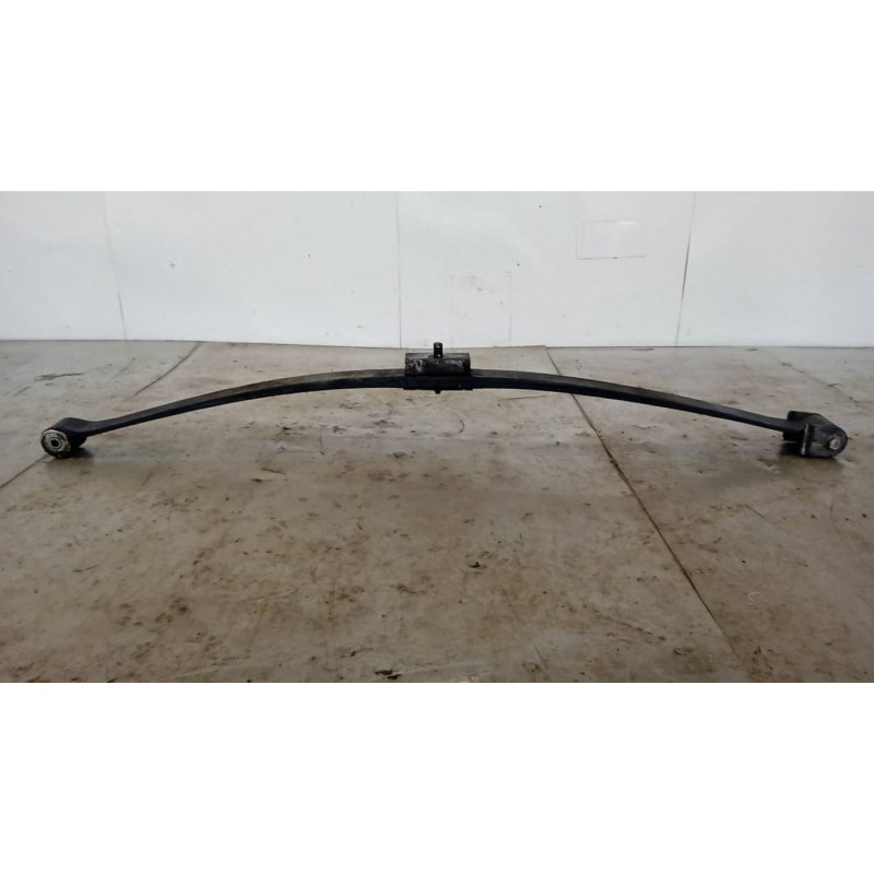 IVECO FRONT SPRINGS IVECO EUROCARGO 2008>2013 used