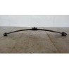 IVECO FRONT SPRINGS IVECO EUROCARGO 2008>2013 used