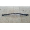 IVECO FRONT SPRINGS IVECO EUROCARGO 2008>2013 used