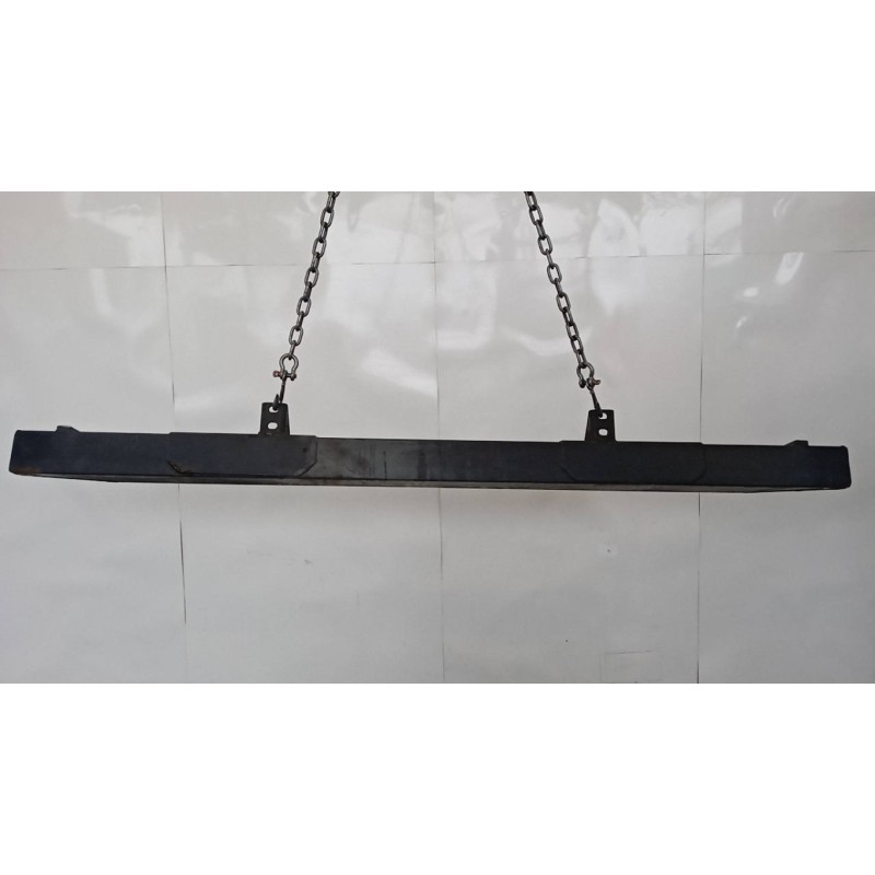 IVECO TRAVERSA ANTERIORE PARAURTO IVECO EUROCARGO 2008>2013 usato