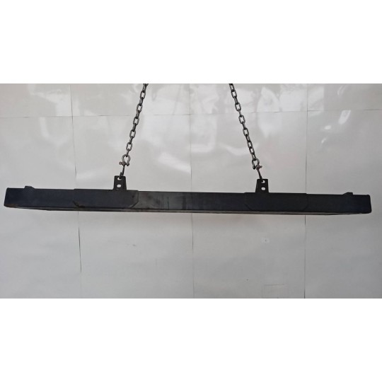 TRAVERSA ANTERIORE PARAURTO IVECO EUROCARGO 2008>2013 usato