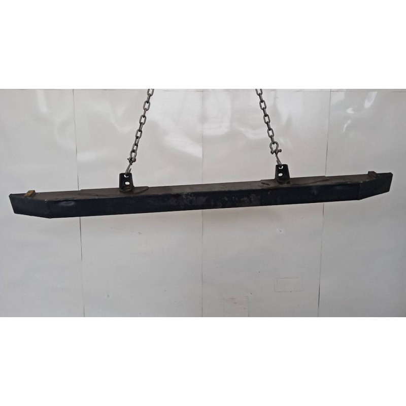 IVECO TRAVERSA ANTERIORE PARAURTO IVECO EUROCARGO 2008>2013 usato