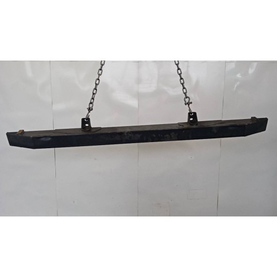 TRAVERSA ANTERIORE PARAURTO IVECO EUROCARGO 2008>2013 usato